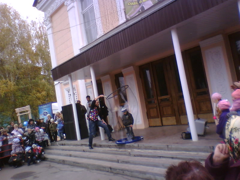 http://upforme.ru/uploads/001a/9f/a0/7/101043.jpg
