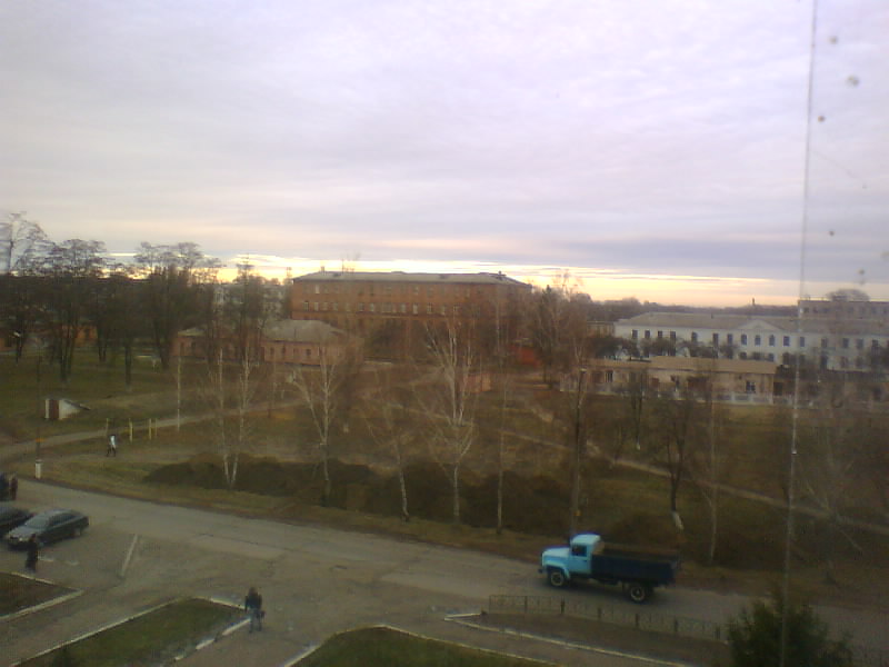 http://upforme.ru/uploads/001a/9f/a0/7/101424.jpg