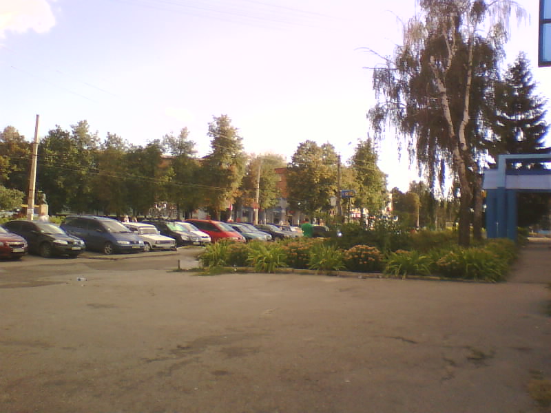 http://upforme.ru/uploads/001a/9f/a0/7/102494.jpg