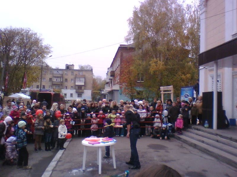 http://upforme.ru/uploads/001a/9f/a0/7/105310.jpg