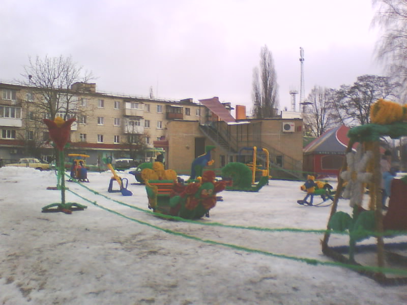 http://upforme.ru/uploads/001a/9f/a0/7/106961.jpg