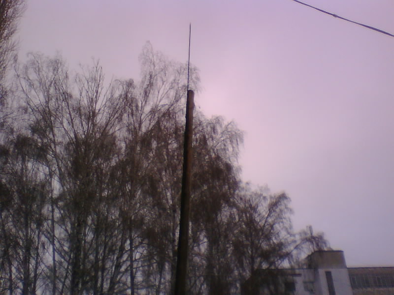 http://upforme.ru/uploads/001a/9f/a0/7/108666.jpg