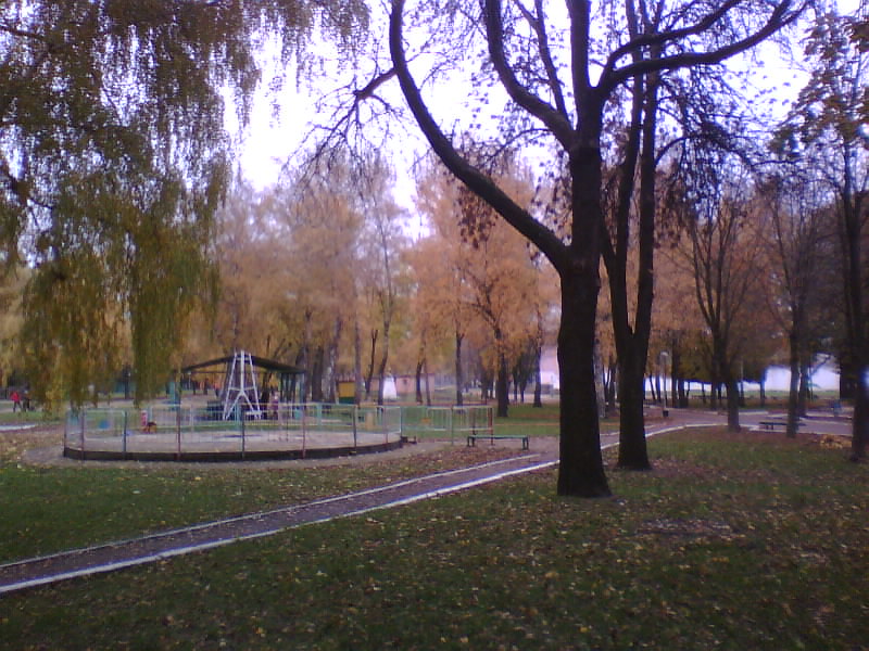 http://upforme.ru/uploads/001a/9f/a0/7/109347.jpg