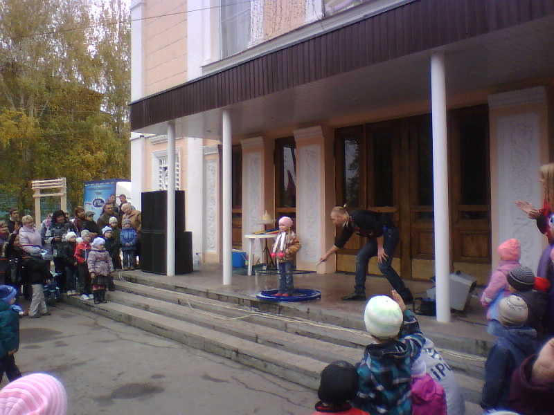 http://upforme.ru/uploads/001a/9f/a0/7/109551.jpg
