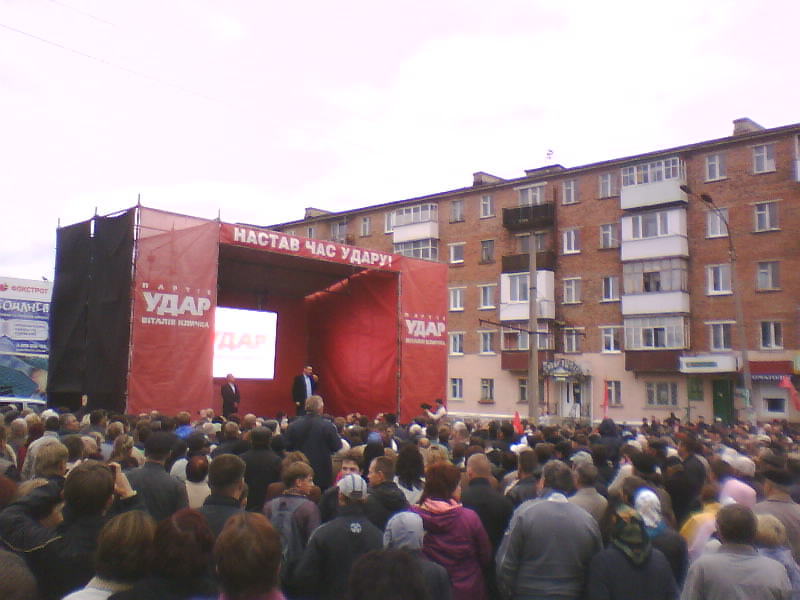 http://upforme.ru/uploads/001a/9f/a0/7/111289.jpg