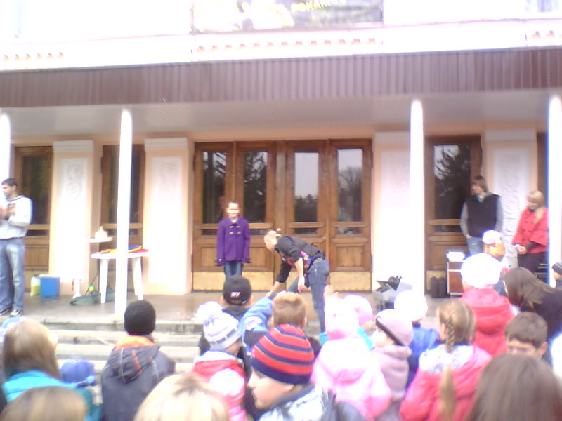 http://upforme.ru/uploads/001a/9f/a0/7/111487.jpg