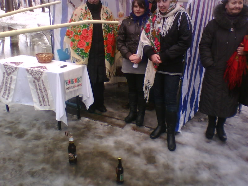 http://upforme.ru/uploads/001a/9f/a0/7/112801.jpg