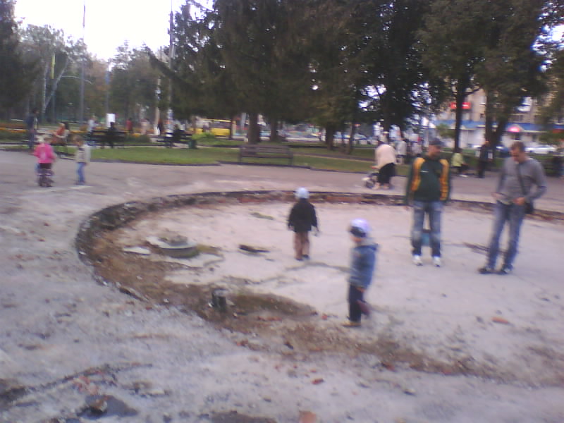 http://upforme.ru/uploads/001a/9f/a0/7/116642.jpg