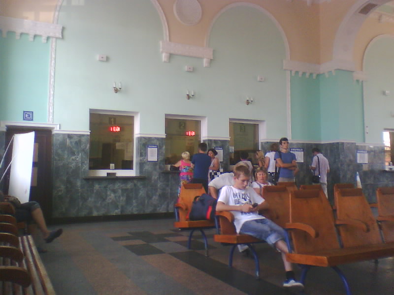 http://upforme.ru/uploads/001a/9f/a0/7/117433.jpg
