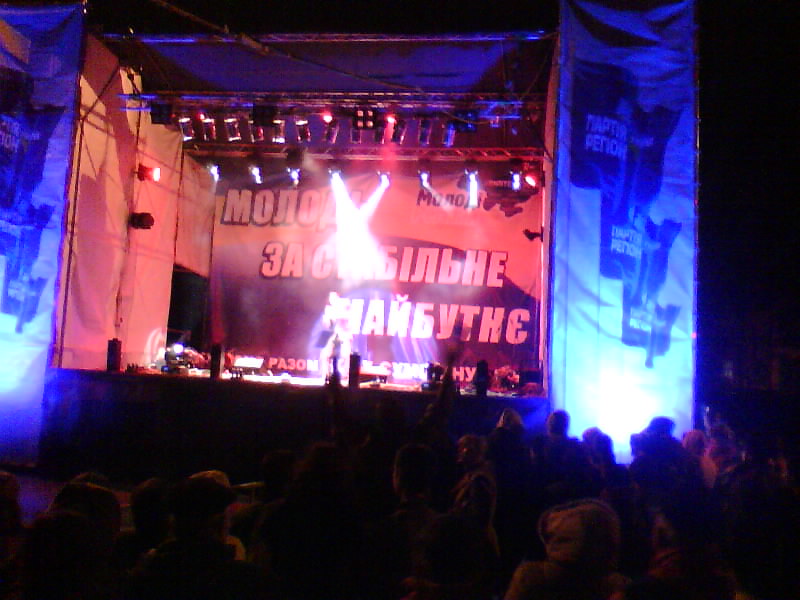 http://upforme.ru/uploads/001a/9f/a0/7/118218.jpg