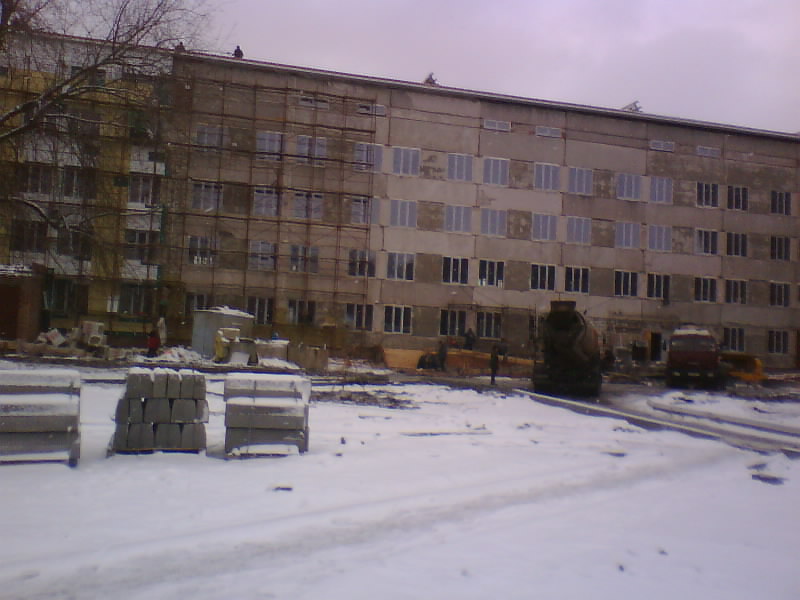 http://upforme.ru/uploads/001a/9f/a0/7/119510.jpg