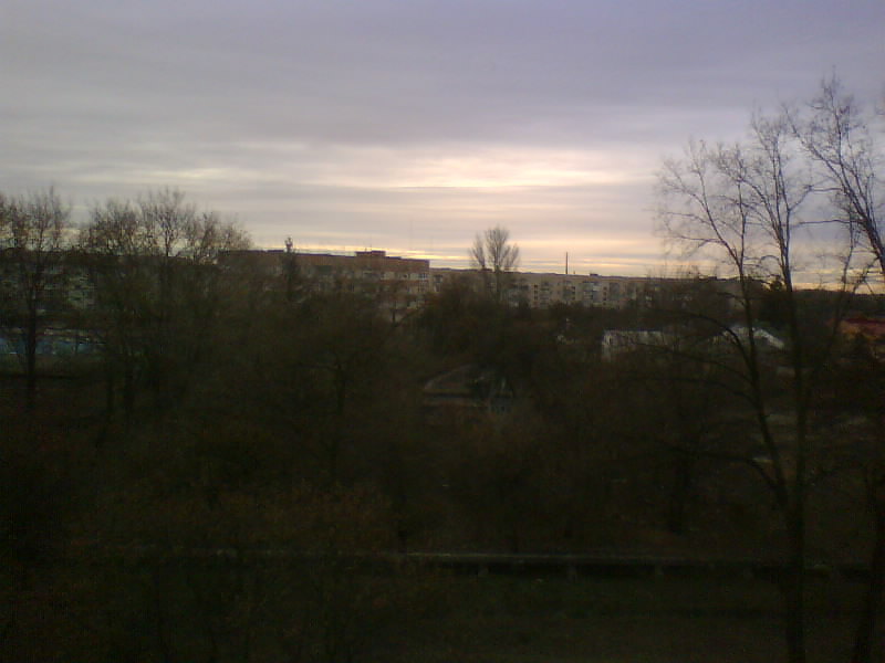 http://upforme.ru/uploads/001a/9f/a0/7/119658.jpg