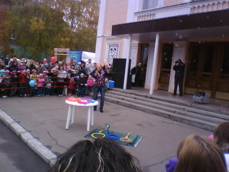 http://upforme.ru/uploads/001a/9f/a0/7/119887.jpg