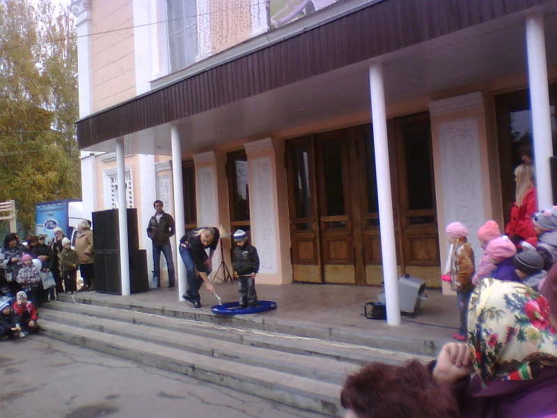 http://upforme.ru/uploads/001a/9f/a0/7/12098.jpg