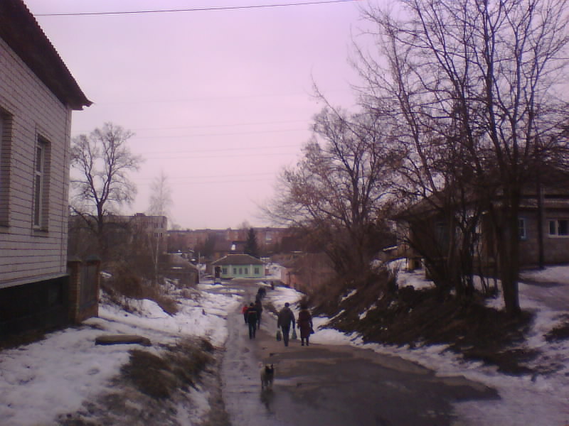 http://upforme.ru/uploads/001a/9f/a0/7/122247.jpg