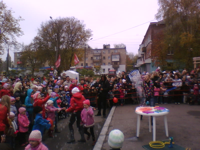 http://upforme.ru/uploads/001a/9f/a0/7/122953.jpg