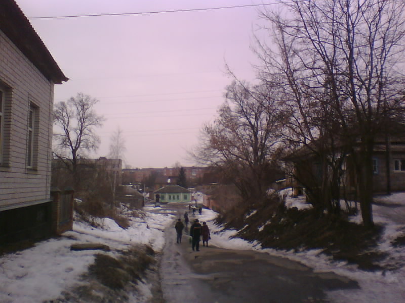 http://upforme.ru/uploads/001a/9f/a0/7/122959.jpg