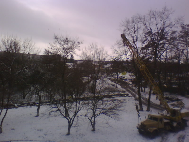 http://upforme.ru/uploads/001a/9f/a0/7/123386.jpg