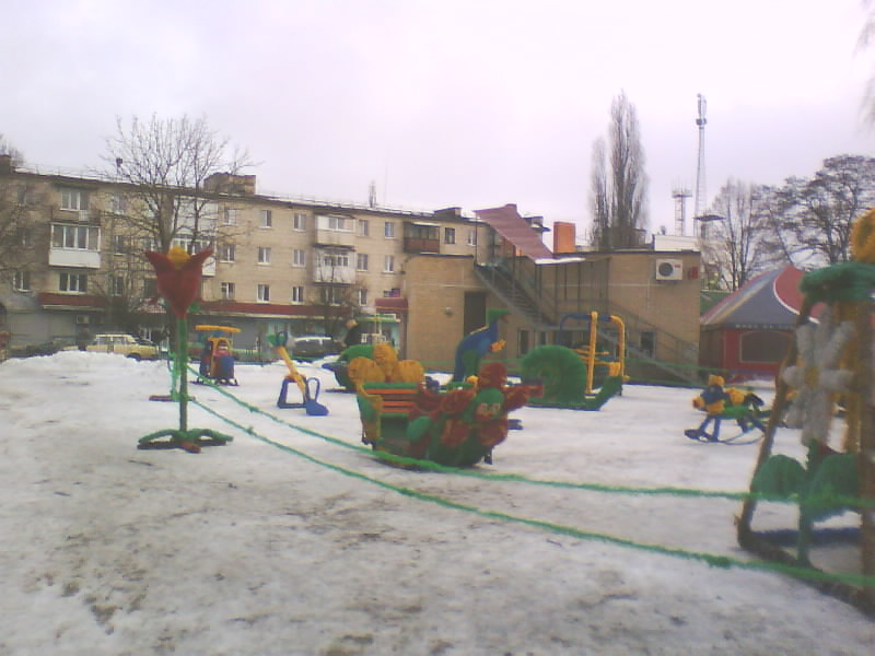 http://upforme.ru/uploads/001a/9f/a0/7/123827.jpg