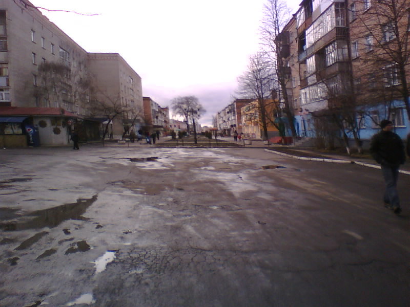 http://upforme.ru/uploads/001a/9f/a0/7/124195.jpg