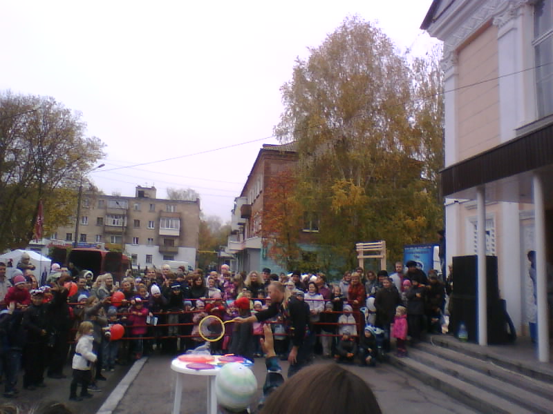 http://upforme.ru/uploads/001a/9f/a0/7/124378.jpg