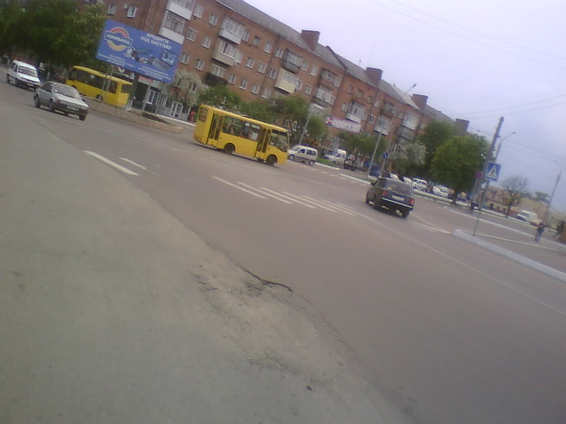 http://upforme.ru/uploads/001a/9f/a0/7/126921.jpg