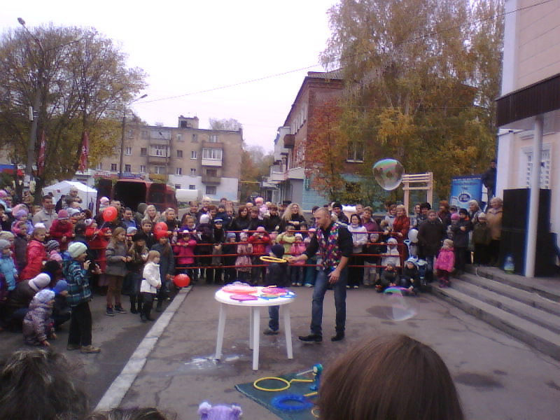 http://upforme.ru/uploads/001a/9f/a0/7/127216.jpg