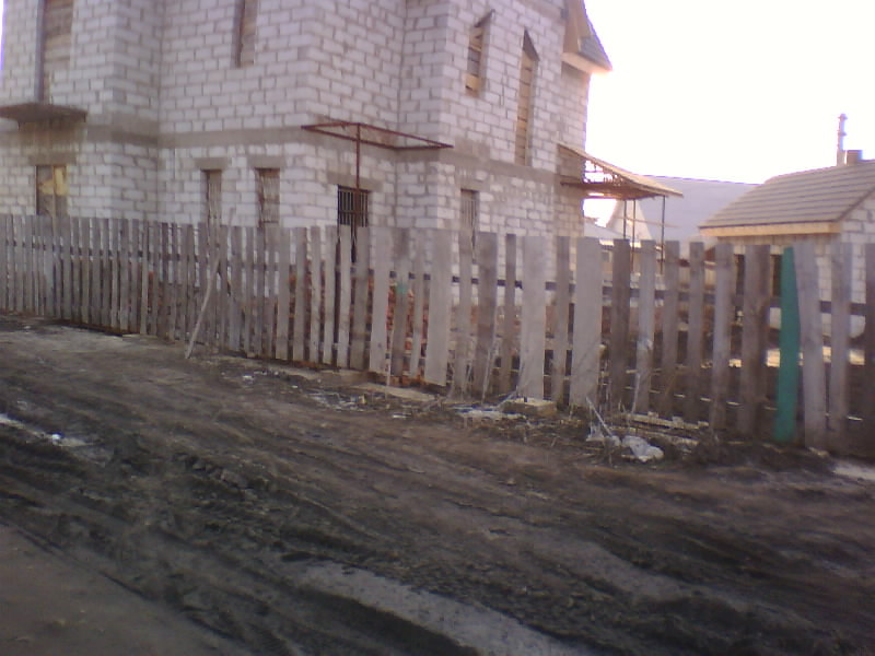 http://upforme.ru/uploads/001a/9f/a0/7/128047.jpg