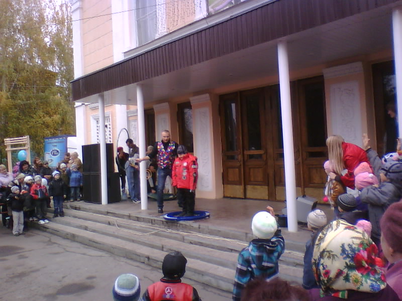 http://upforme.ru/uploads/001a/9f/a0/7/129269.jpg