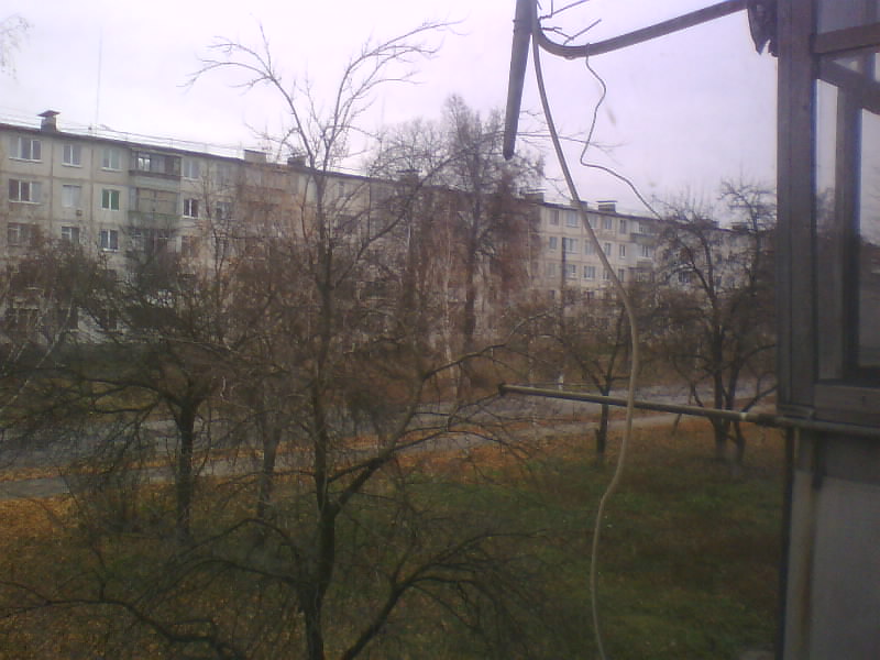 http://upforme.ru/uploads/001a/9f/a0/7/132416.jpg