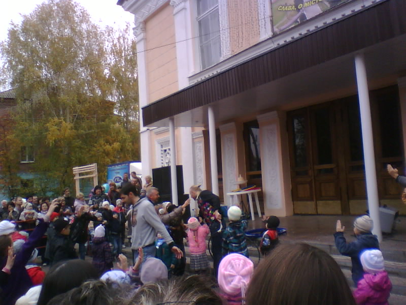 http://upforme.ru/uploads/001a/9f/a0/7/132580.jpg