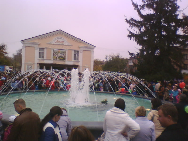 http://upforme.ru/uploads/001a/9f/a0/7/133493.jpg