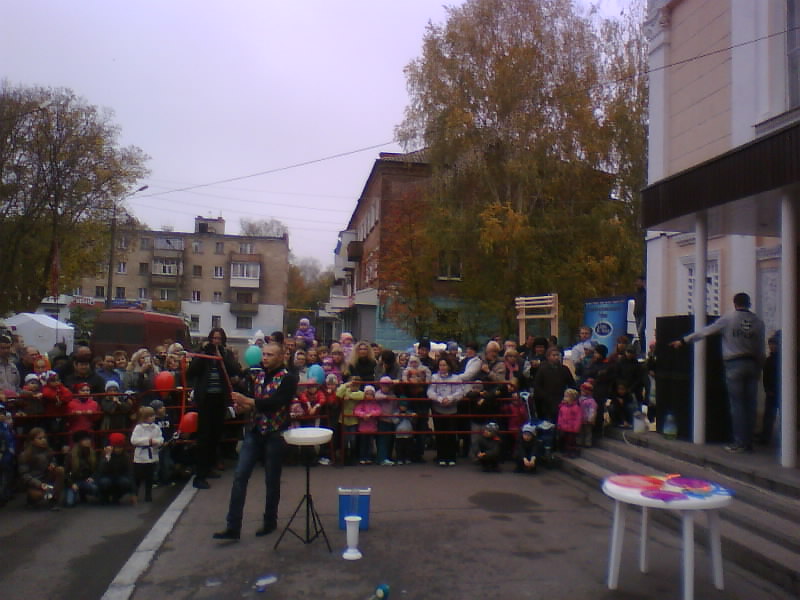 http://upforme.ru/uploads/001a/9f/a0/7/133832.jpg