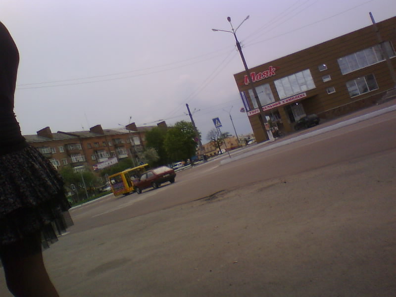 http://upforme.ru/uploads/001a/9f/a0/7/133947.jpg