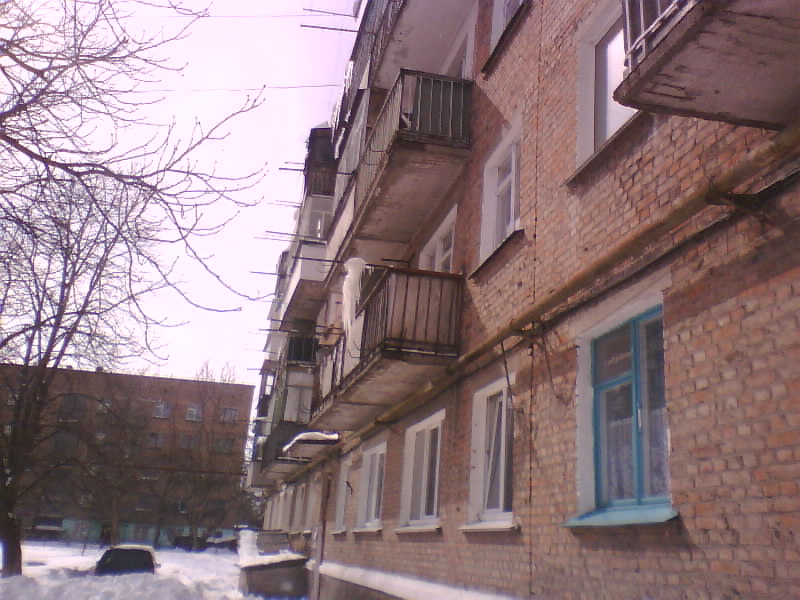 http://upforme.ru/uploads/001a/9f/a0/7/134325.jpg
