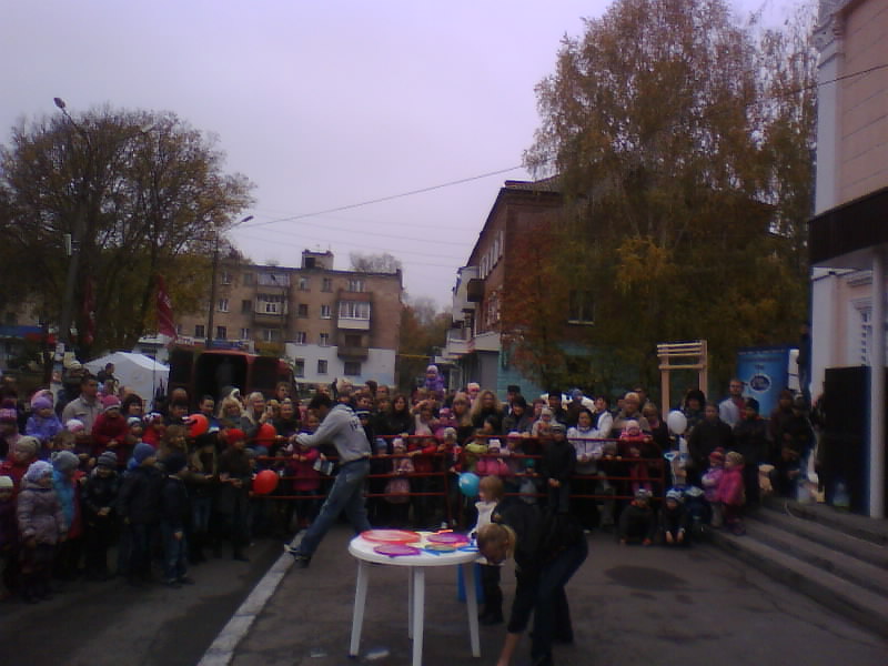 http://upforme.ru/uploads/001a/9f/a0/7/137444.jpg