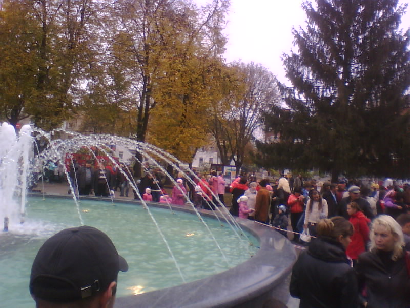 http://upforme.ru/uploads/001a/9f/a0/7/13810.jpg