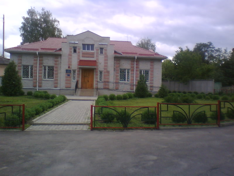 http://upforme.ru/uploads/001a/9f/a0/7/138822.jpg