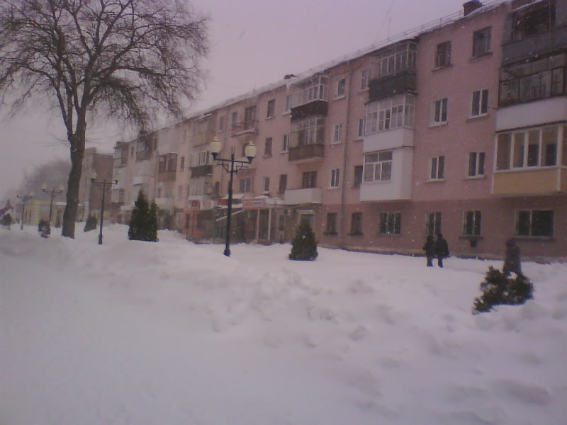 http://upforme.ru/uploads/001a/9f/a0/7/141669.jpg