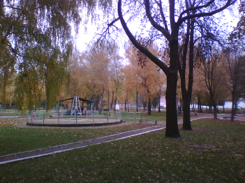 http://upforme.ru/uploads/001a/9f/a0/7/142640.jpg