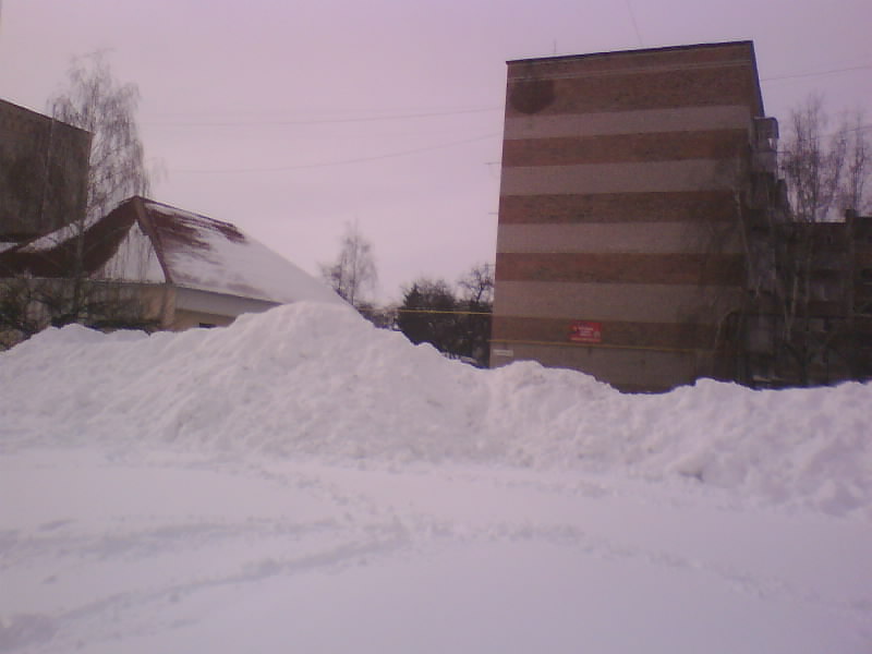 http://upforme.ru/uploads/001a/9f/a0/7/143361.jpg
