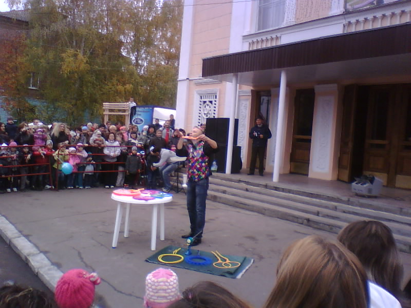 http://upforme.ru/uploads/001a/9f/a0/7/14457.jpg