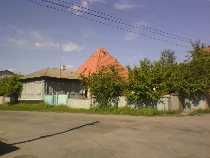 http://upforme.ru/uploads/001a/9f/a0/7/145912.jpg