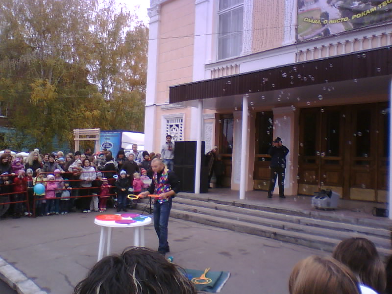 http://upforme.ru/uploads/001a/9f/a0/7/148800.jpg