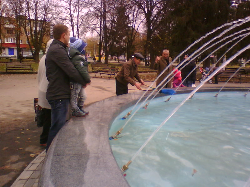 http://upforme.ru/uploads/001a/9f/a0/7/14883.jpg