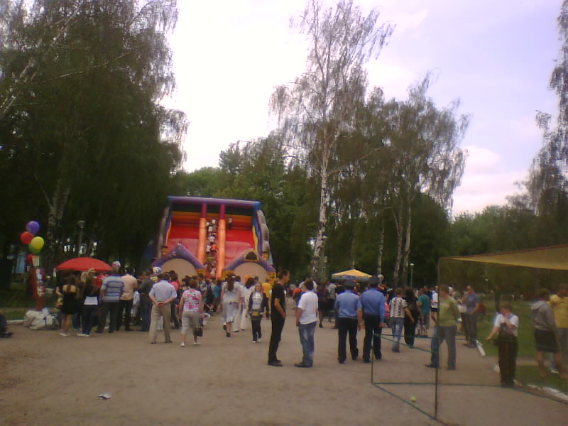 http://upforme.ru/uploads/001a/9f/a0/7/149336.jpg