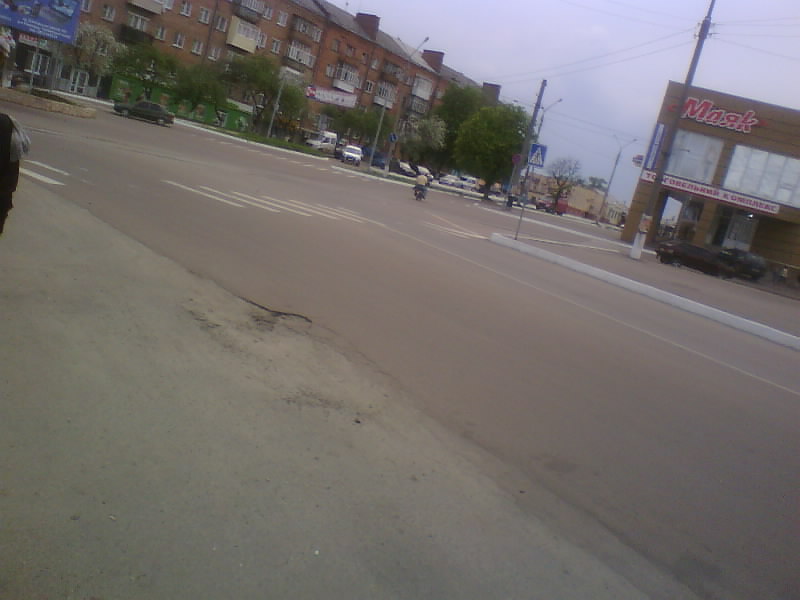 http://upforme.ru/uploads/001a/9f/a0/7/151154.jpg