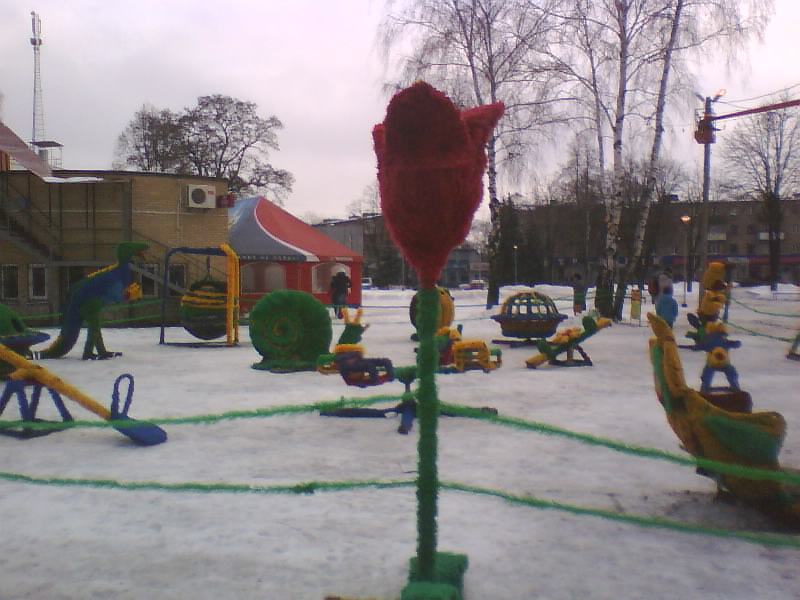 http://upforme.ru/uploads/001a/9f/a0/7/151866.jpg