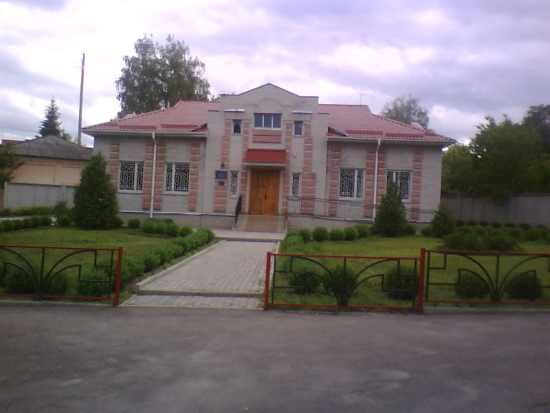 http://upforme.ru/uploads/001a/9f/a0/7/152764.jpg