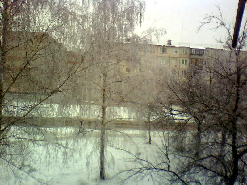 http://upforme.ru/uploads/001a/9f/a0/7/153495.jpg